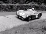 Aston Martin DBR1 1956 года
